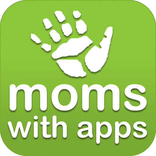 free Moms with Apps iphone app