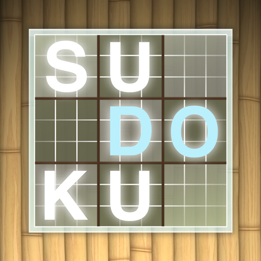 free Sudoku OneTouch Free iphone app