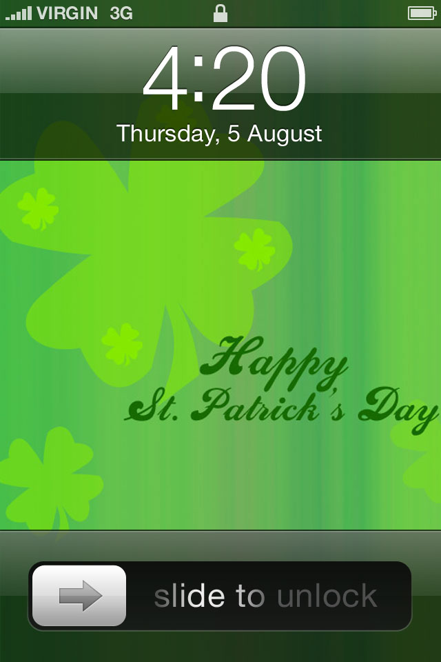 st patricks day wallpaper. Patrick#39;s Day Wallpapers