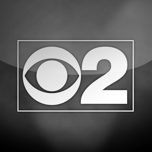 free CBS 2 Chicago iphone app