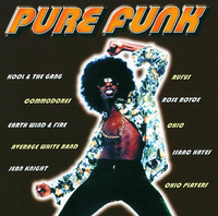 Pure Funk