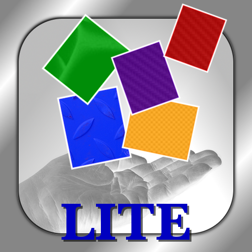 free Photo Share Lite iphone app