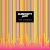 Dj.hyckyytu.100x100-75
