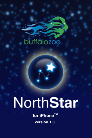 Buffalo Zoo free app screenshot 1