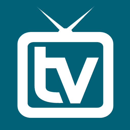 free TV-Guide USA iphone app