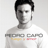 Niña - Pedro Capó