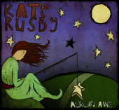Andrew Lammie - Kate Rusby