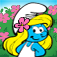 Smurfs