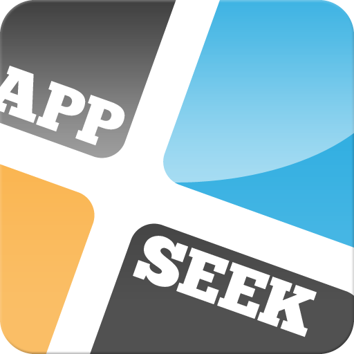 free App and Seek iphone app