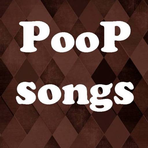 free Poop Tunes iphone app