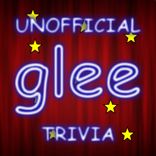 free Glee Trivia - FREE iphone app