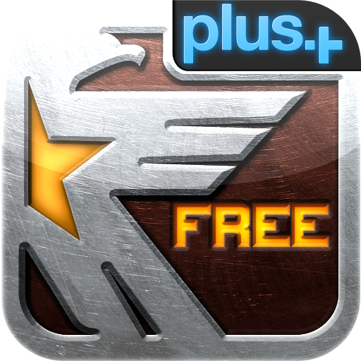 free Star Defense Prelude iphone app