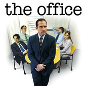 The Office, Season 2artwork