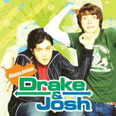 Drake & Josh, Season 4 artwork