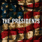 The Presidents artwork