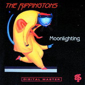 Angela - The Rippingtons