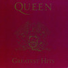 Queen: Greatest Hits, Queen