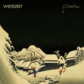 Pinkerton, Weezer