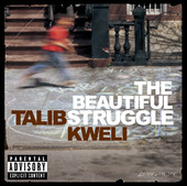 Flash Gordon - Talib Kweli