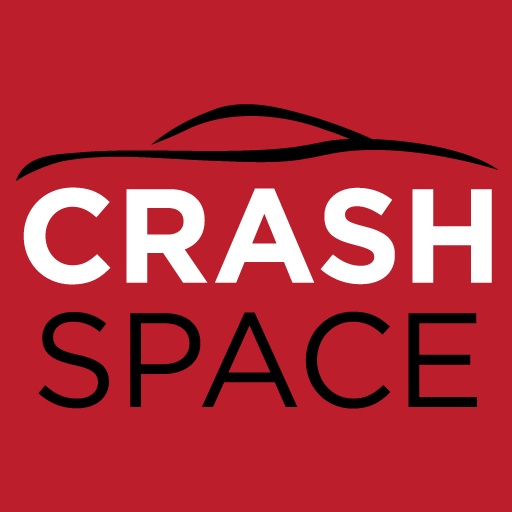 free CrashSpace iphone app