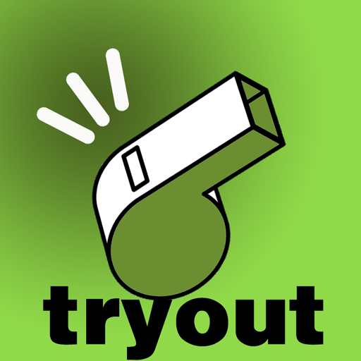 free Coaching Assistant - tryout iphone app