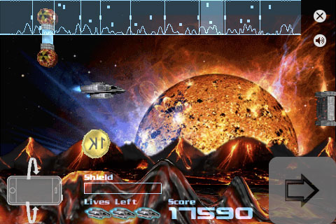 SolarQuest