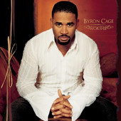 Byron Cage   An Invitation to Worship   10 Broken But I\'m Healed