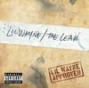 The Leak - EP, Lil Wayne