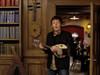 Dance Tonight, Paul McCartney