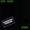 2001, Dr. Dre