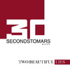 Two Beautiful Lies - Single, 30 Seconds to Mars