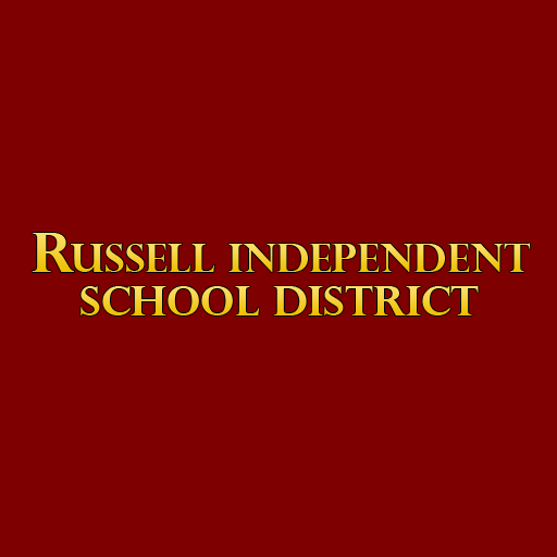 free Russell Independent Schools iphone app