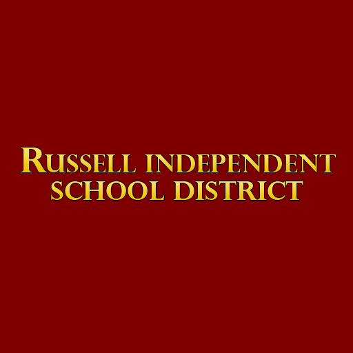 Russell Independent Schools App for Free iphone/ipad/ipod touch