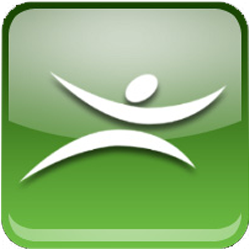 free Weight Loss Track - Track Your Weight Loss iphone app