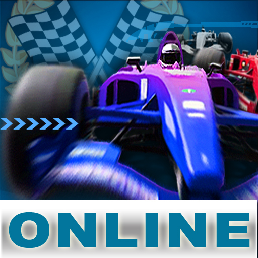 free Adrenaline Racer Online iphone app