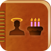 ePhemeride - Fêtes et Anniversaires mzi.lsygbvur.175x175 75 Les App4Tops de la semaine 17 : nos coups de coeur