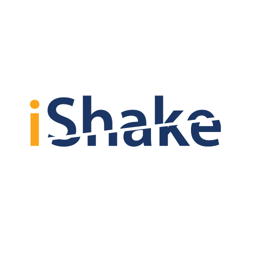 free iShake Cal iphone app