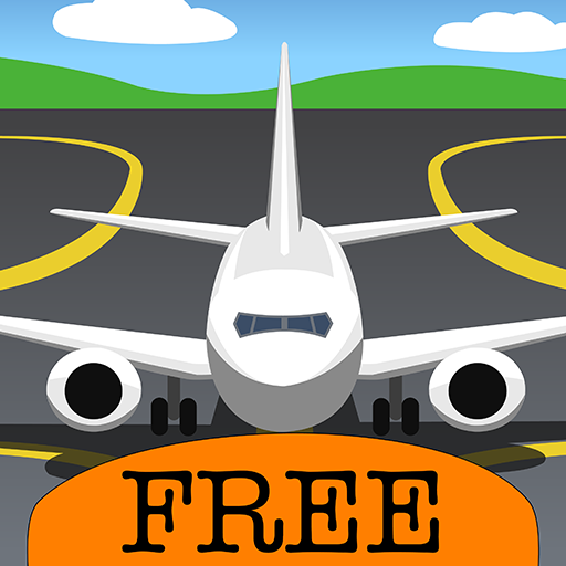 free Runway Free iphone app