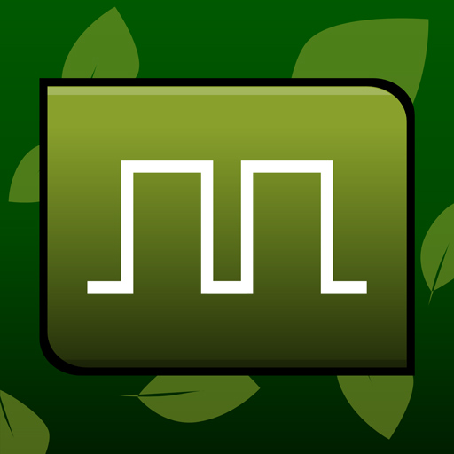 free PhotoSynthesis iphone app