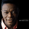 The Very Best of Nat King Cole, Nat 