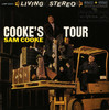 Cooke's Tour, Sam Cooke