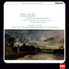 Delius: Cello Concerto & Song of Farewell, Sir Malcolm Sargent