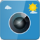 download app
