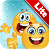 Pilki Filki 2 Lite for mac Pilki Filki 2 Lite for mac