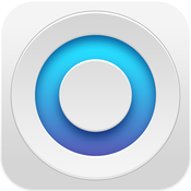 Circle - Who's Around You mzl.yuqwmlta.175x175 75 Test de Circle Whos around you: localiser vos amis (gratuit)