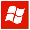 Microsoft Corporation - Windows Phone 7 Connector artwork