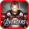MARVEL’S THE AVENGERS: IRON MAN – MARK VII by Loud Crow Interactive Inc. MARVEL’S THE AVENGERS: IRON MAN – MARK VII by Loud Crow Interactive Inc. icon