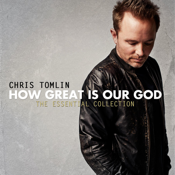 How Great Is Our God How Great Is Our God