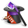 Image Tricks Lite for mac Image Tricks Lite for mac