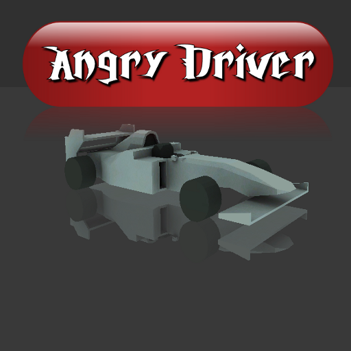 Angrydriver.512x512-75